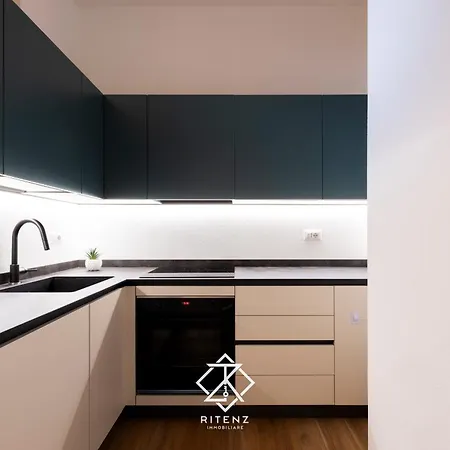Appartement Acqua Chiara Villasimius