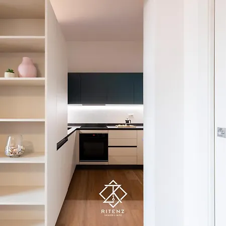 Appartement Acqua Chiara Villasimius