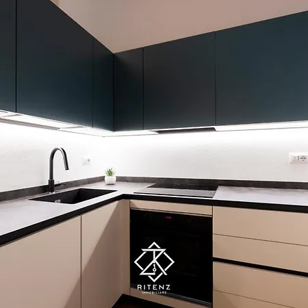 Acqua Chiara Appartement Villasimius