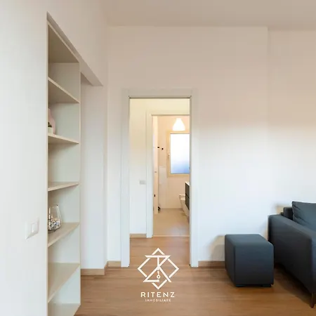 Acqua Chiara Appartement